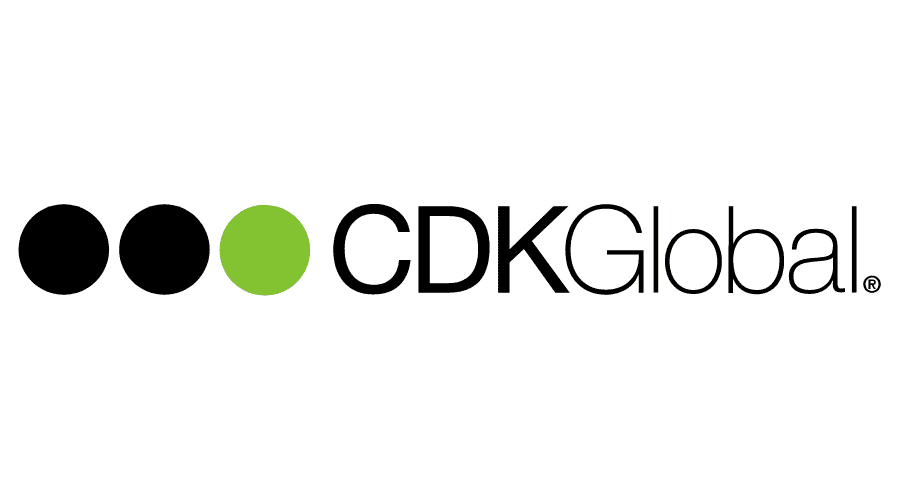 CDK Global