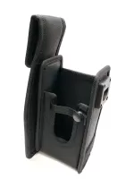 XG3 Scanner Holster