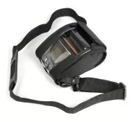 QLN & ZQ Mobile Printer Shoulder Strap