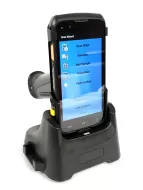 XT40 Scanner Upgrade
