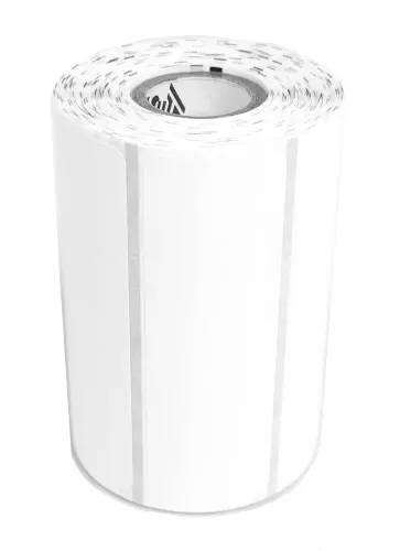 Bin Labels (Case)