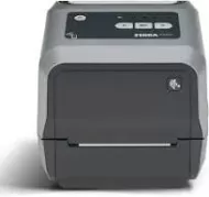Vehicle Wizard Classic ZD621 Printer Upgrade