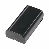PV3 Wireless Mobile Printer Battery