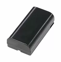 PV3 Wireless Mobile Printer Battery
