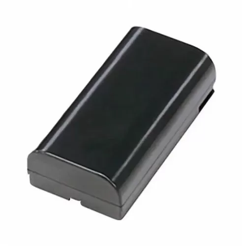 PV3 Wireless Mobile Printer Battery