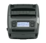 PV3 Wireless Mobile Printer